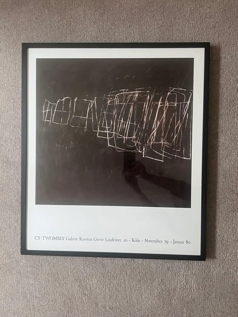 2026年最新】サイ・トゥオンブリー ポスターの人気アイテム - メルカリ