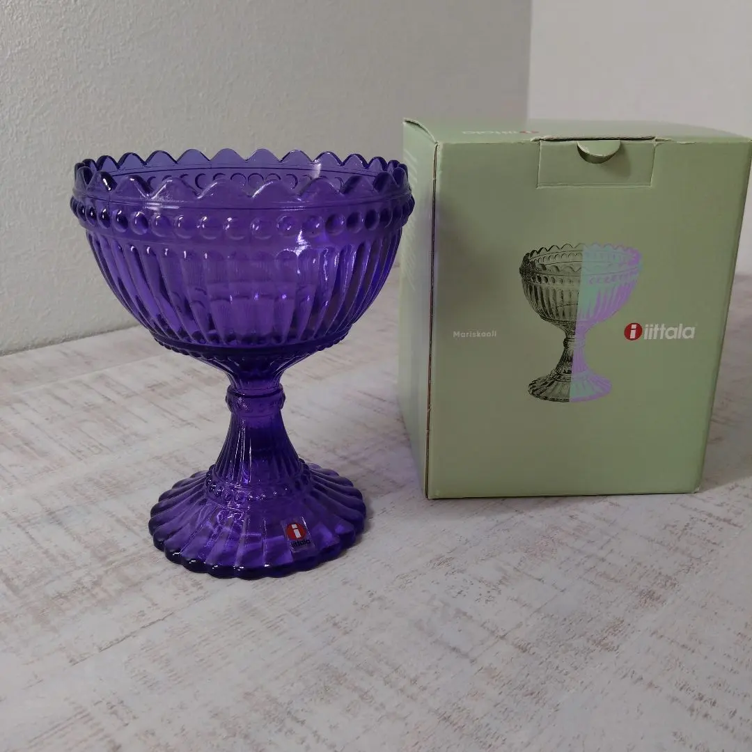 2026年最新】マリボウル イッタラ×マリメッコの人気アイテム - メルカリ