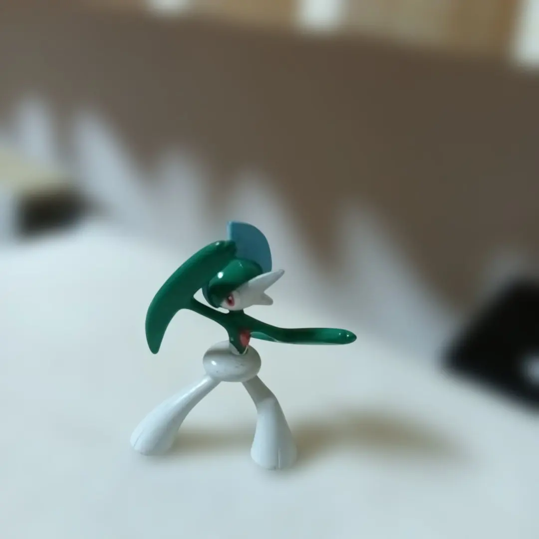 2026年最新】エルレイド モンコレの人気アイテム - メルカリ