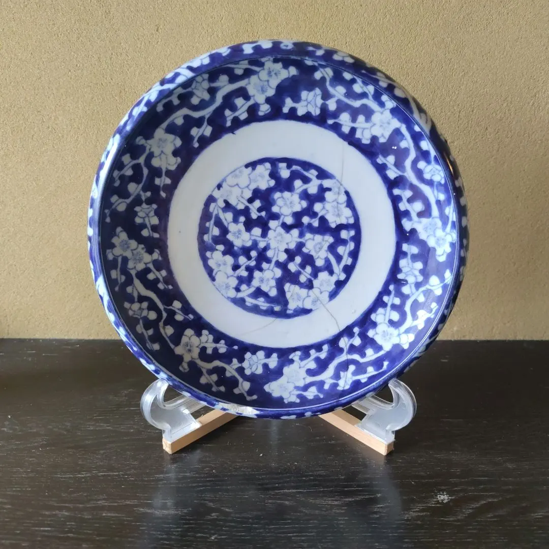 2026年最新】青木龍山の人気アイテム - メルカリ