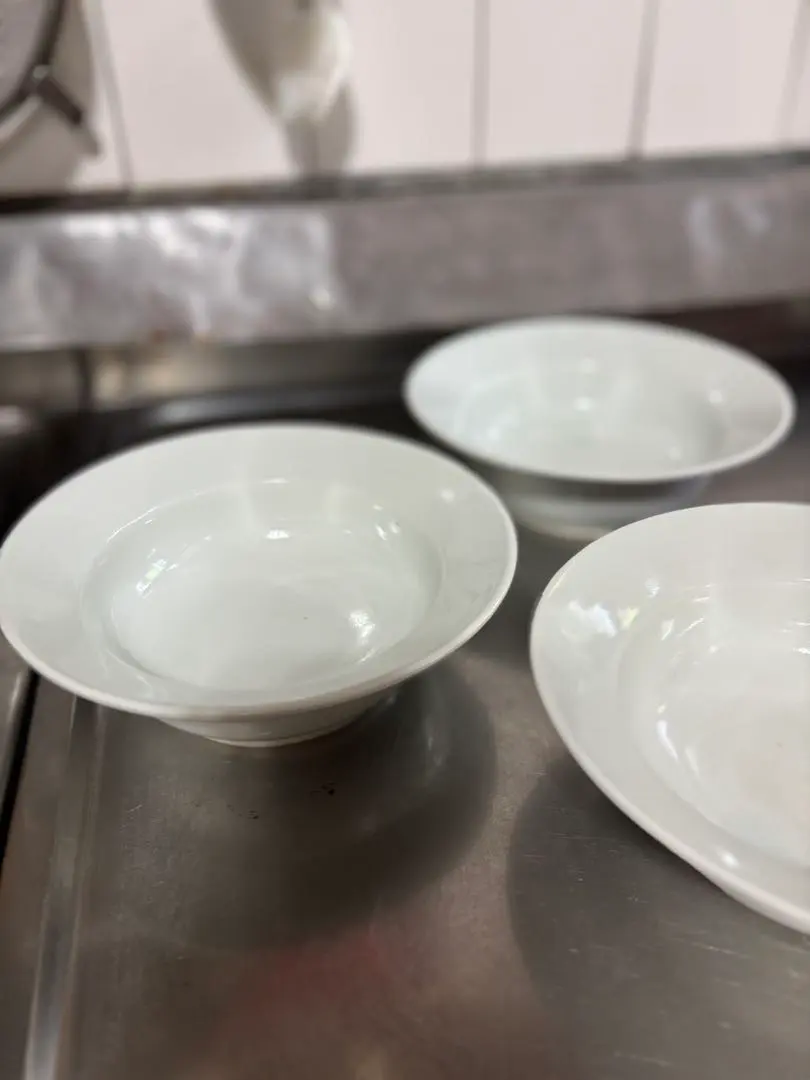 m46508422817_1.jpg?1763849985