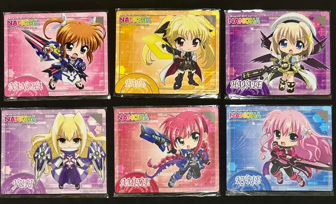 2026年最新】キリエフローリアンの人気アイテム - メルカリ