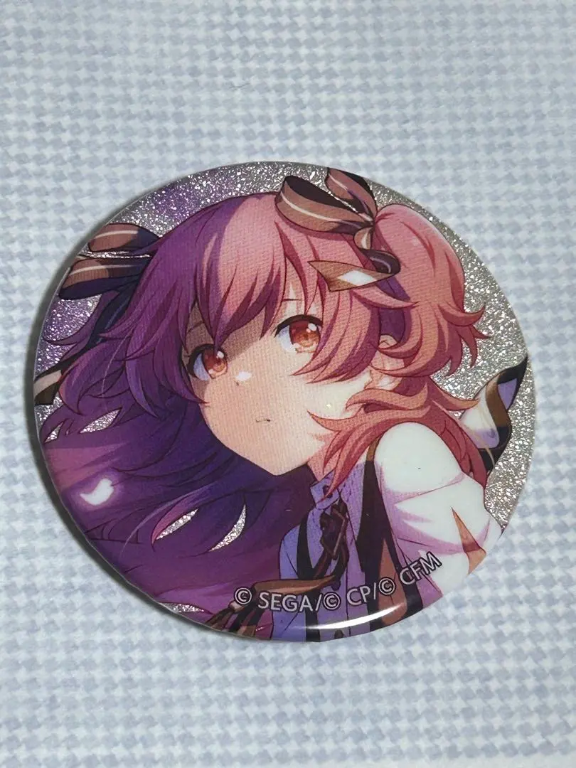 2026年最新】桃井愛莉 缶バッジ 32aの人気アイテム - メルカリ