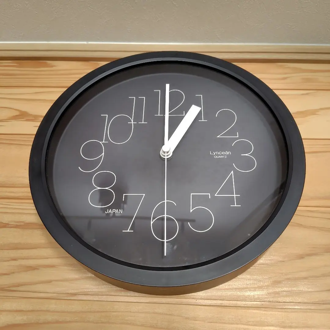 2026年最新】三原昌平の人気アイテム - メルカリ