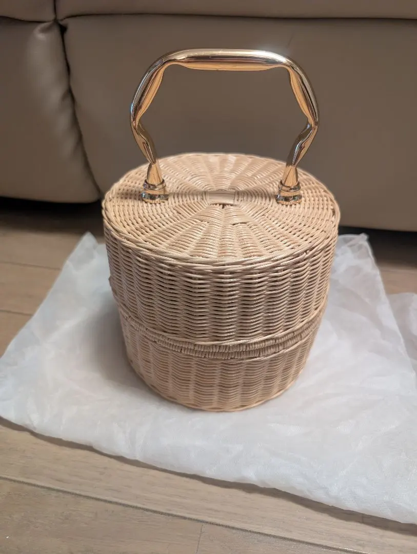 2026年最新】manimaris パンケーキの人気アイテム - メルカリ