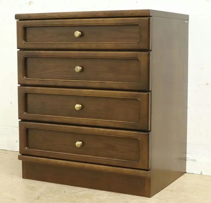 2026年最新】カリモク家具 チェスト・タンスの人気アイテム - メルカリ