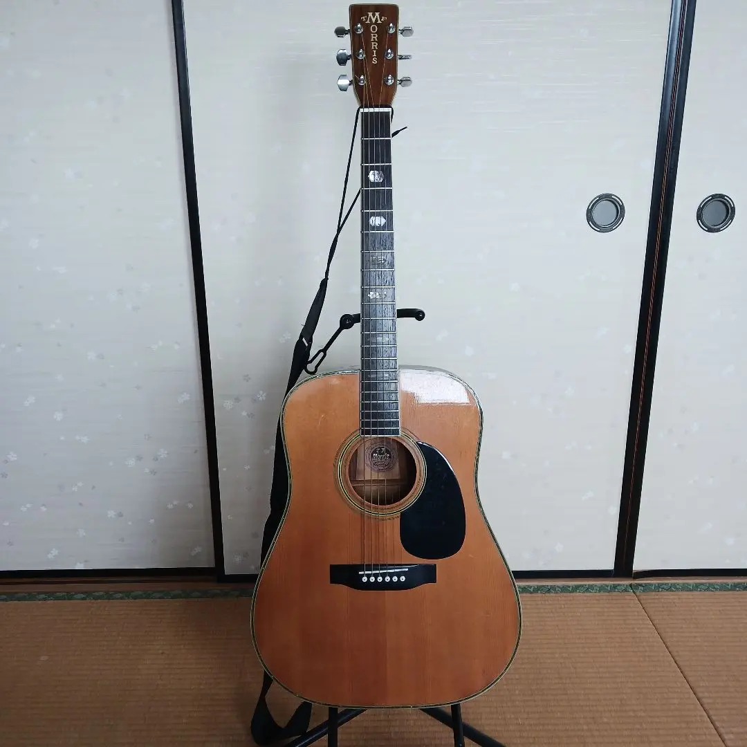 2026年最新】MORRIS W50の人気アイテム - メルカリ