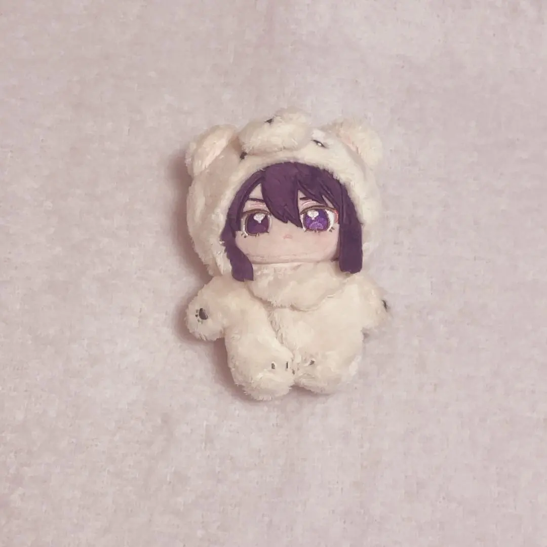 2026年最新】神崎颯馬 いつぬいの人気アイテム - メルカリ