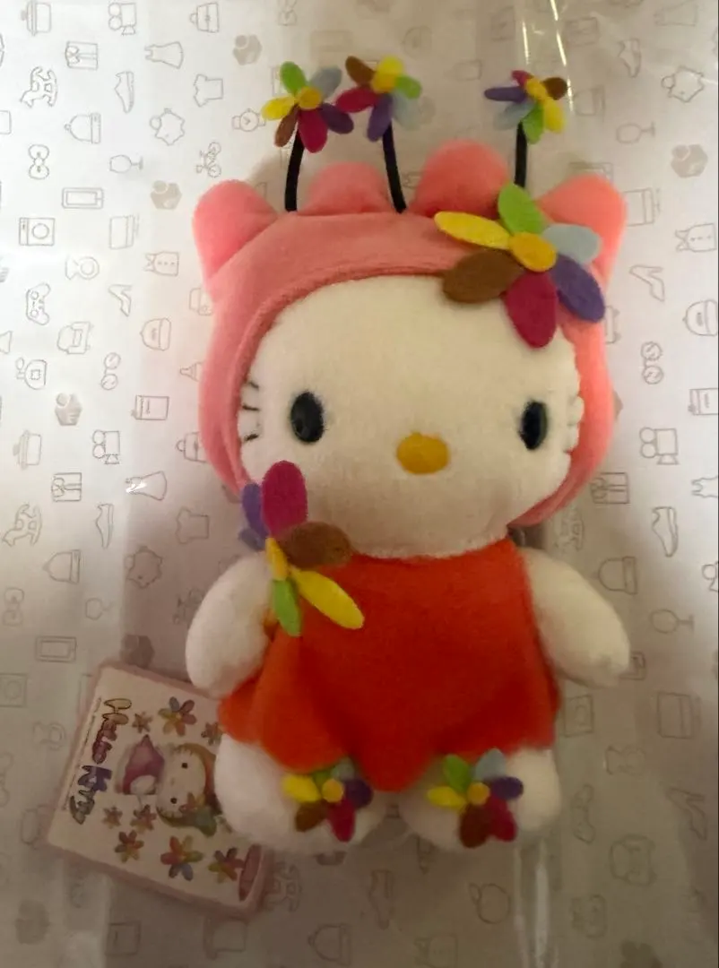 2026年最新】淡路花博の人気アイテム - メルカリ