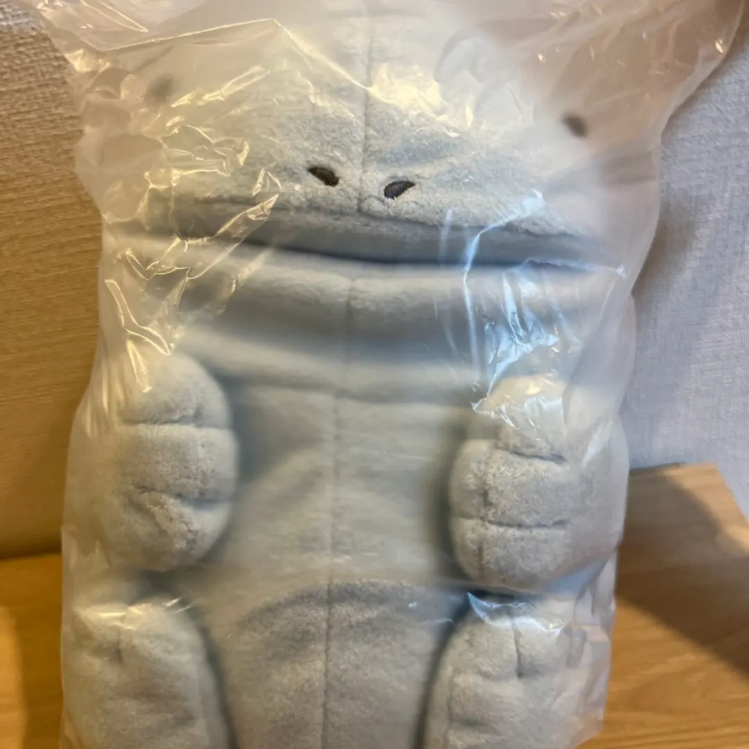 2026年最新】ヌオー パペットの人気アイテム - メルカリ