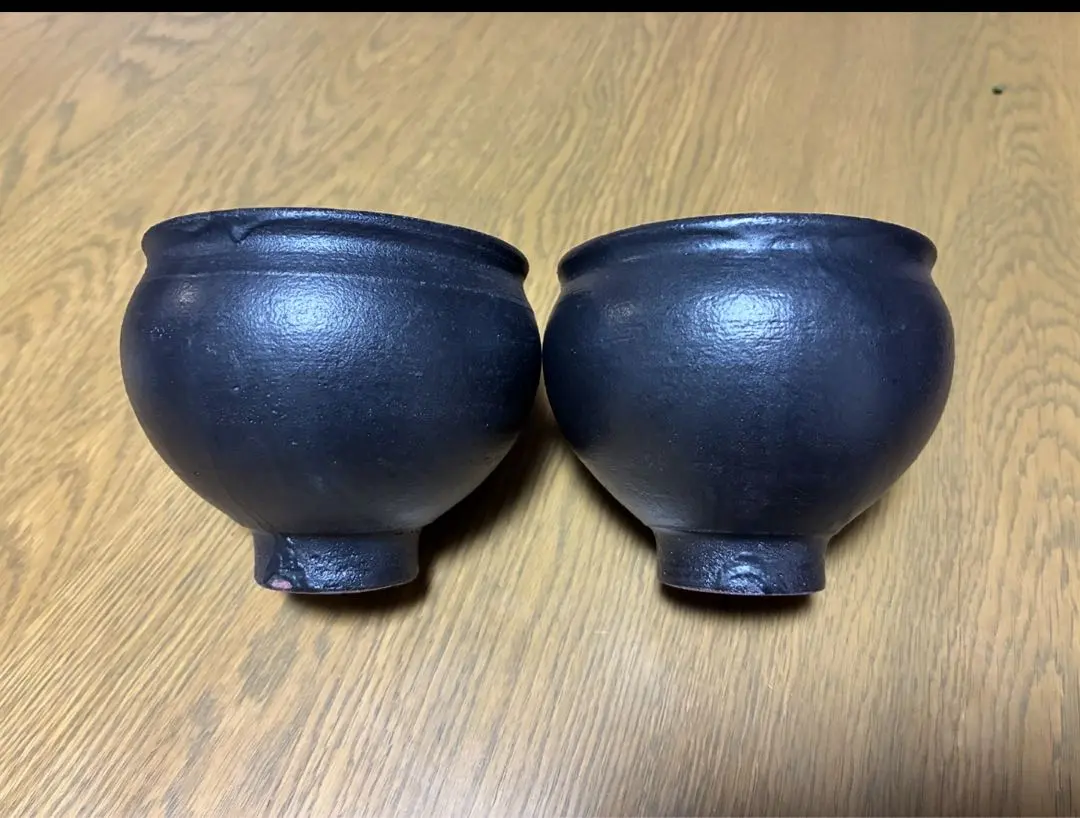 2026年最新】鈴木環 ピジョンの人気アイテム - メルカリ