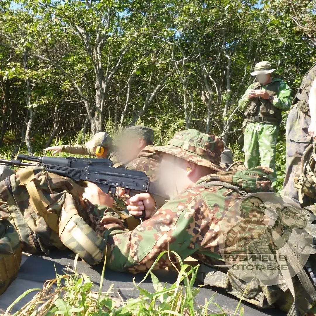 2026年最新】パルチザン 迷彩の人気アイテム - メルカリ