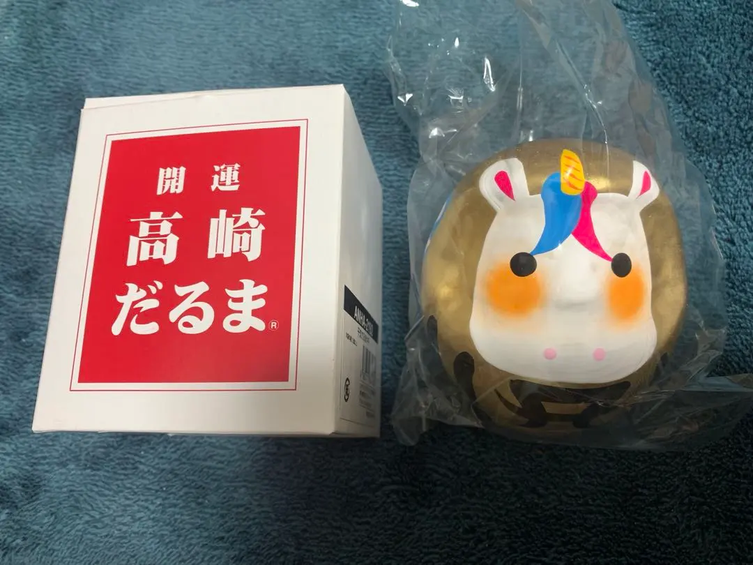 2026年最新】浜崎あゆみだるまの人気アイテム - メルカリ