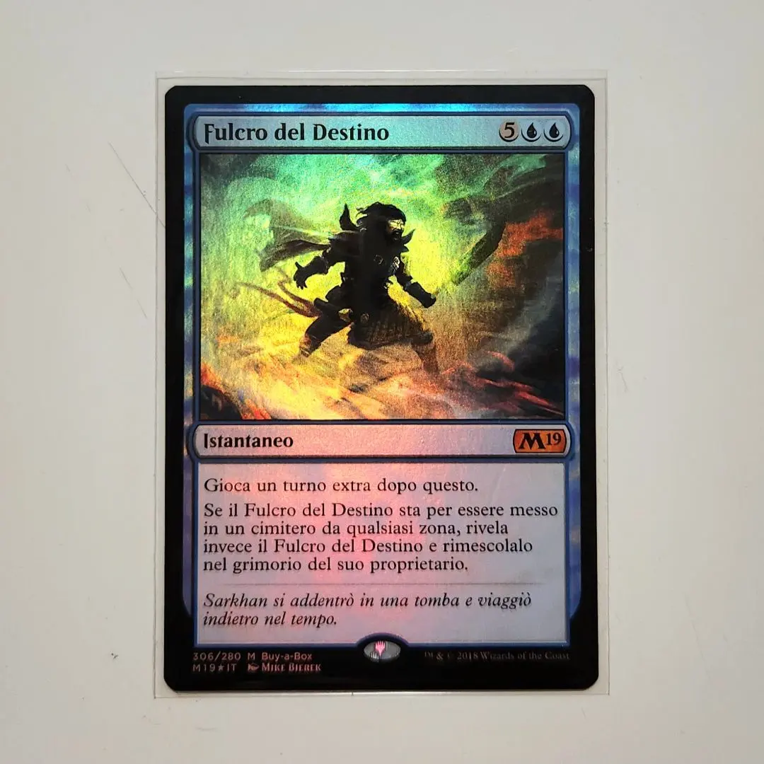 2026年最新】時間のねじれ foilの人気アイテム - メルカリ