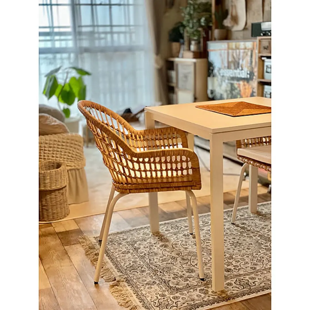 2026年最新】NILSOVEの人気アイテム - メルカリ