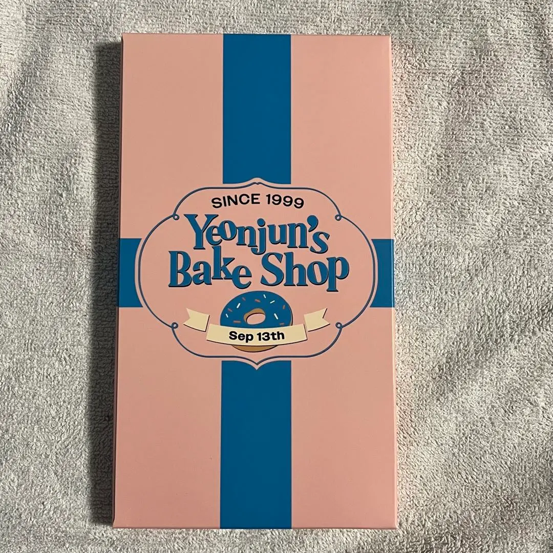 2026年最新】ヒュニンカイ センイルの人気アイテム - メルカリ