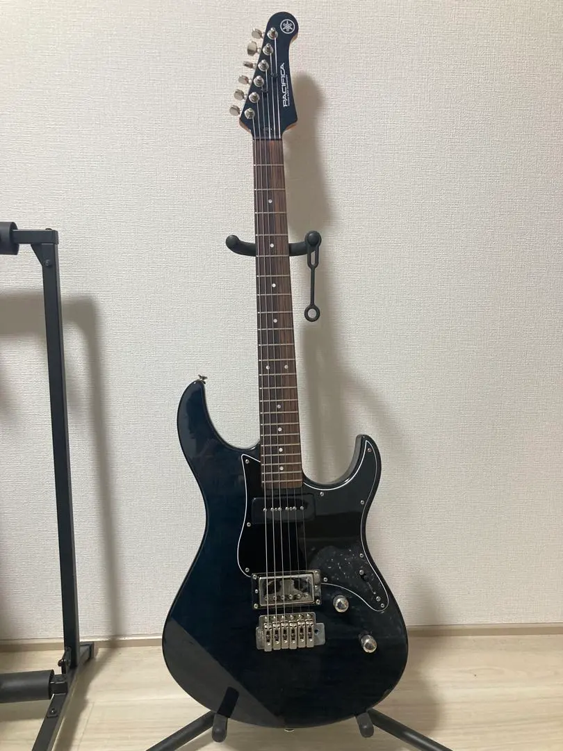 2026年最新】pacifica 611vfmの人気アイテム - メルカリ