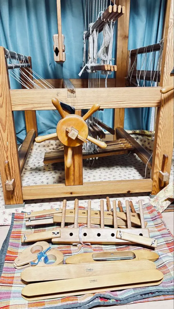 2026年最新】グリモクラの人気アイテム - メルカリ