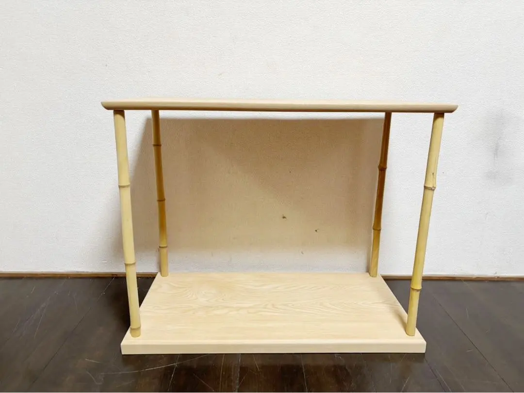 2026年最新】竹台子の人気アイテム - メルカリ