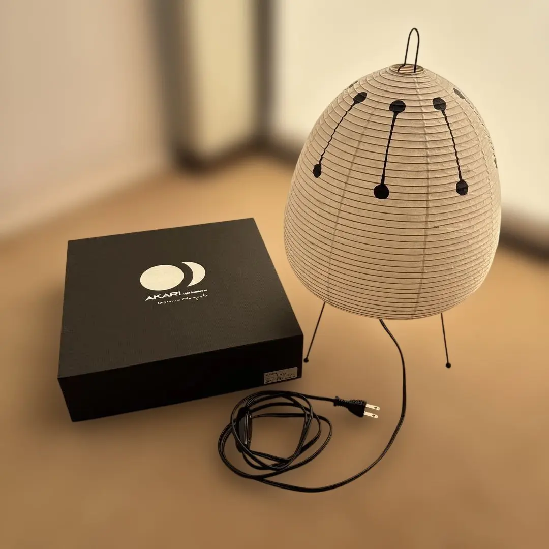 2026年最新】akari 1nの人気アイテム - メルカリ