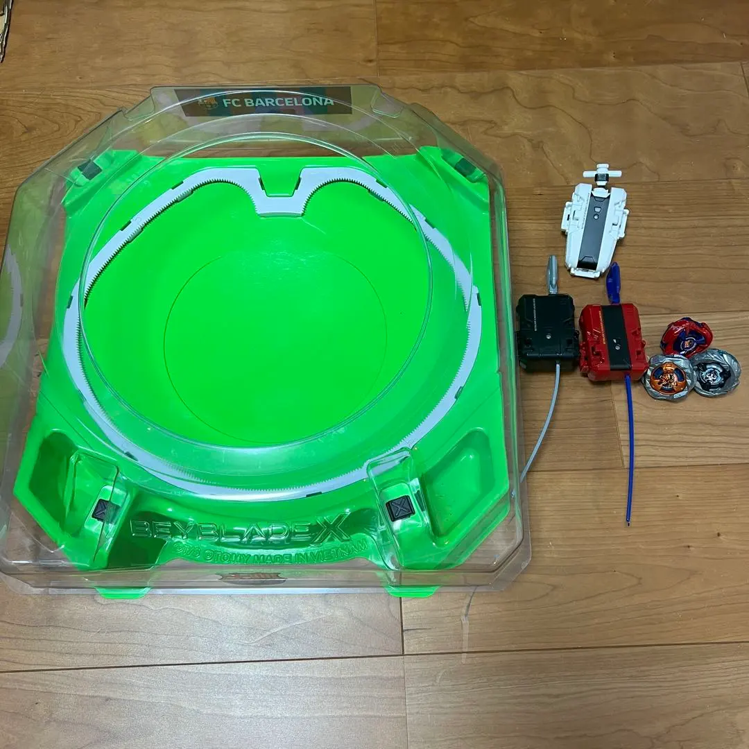 2026年最新】ベイキックオフセットの人気アイテム - メルカリ