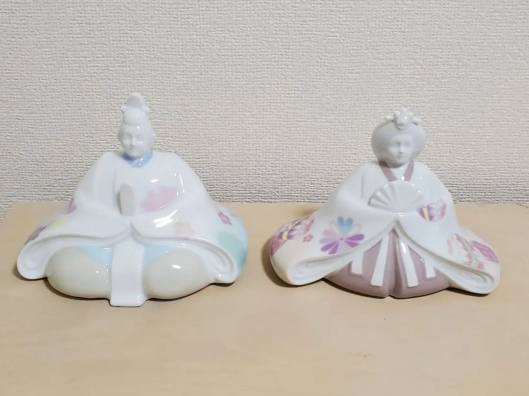 2026年最新】ポーセラーツ お雛様の人気アイテム - メルカリ