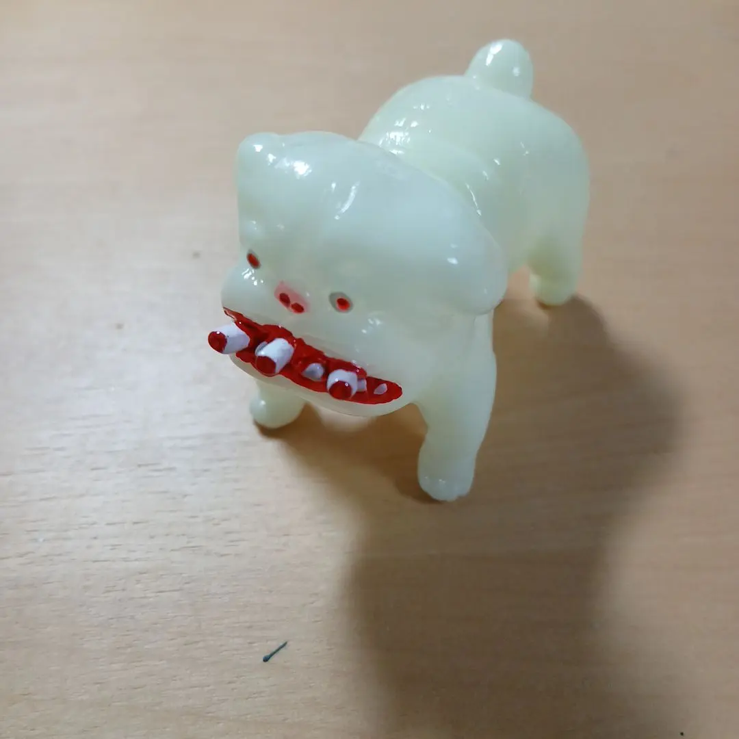 2026年最新】デハラ 犬の人気アイテム - メルカリ