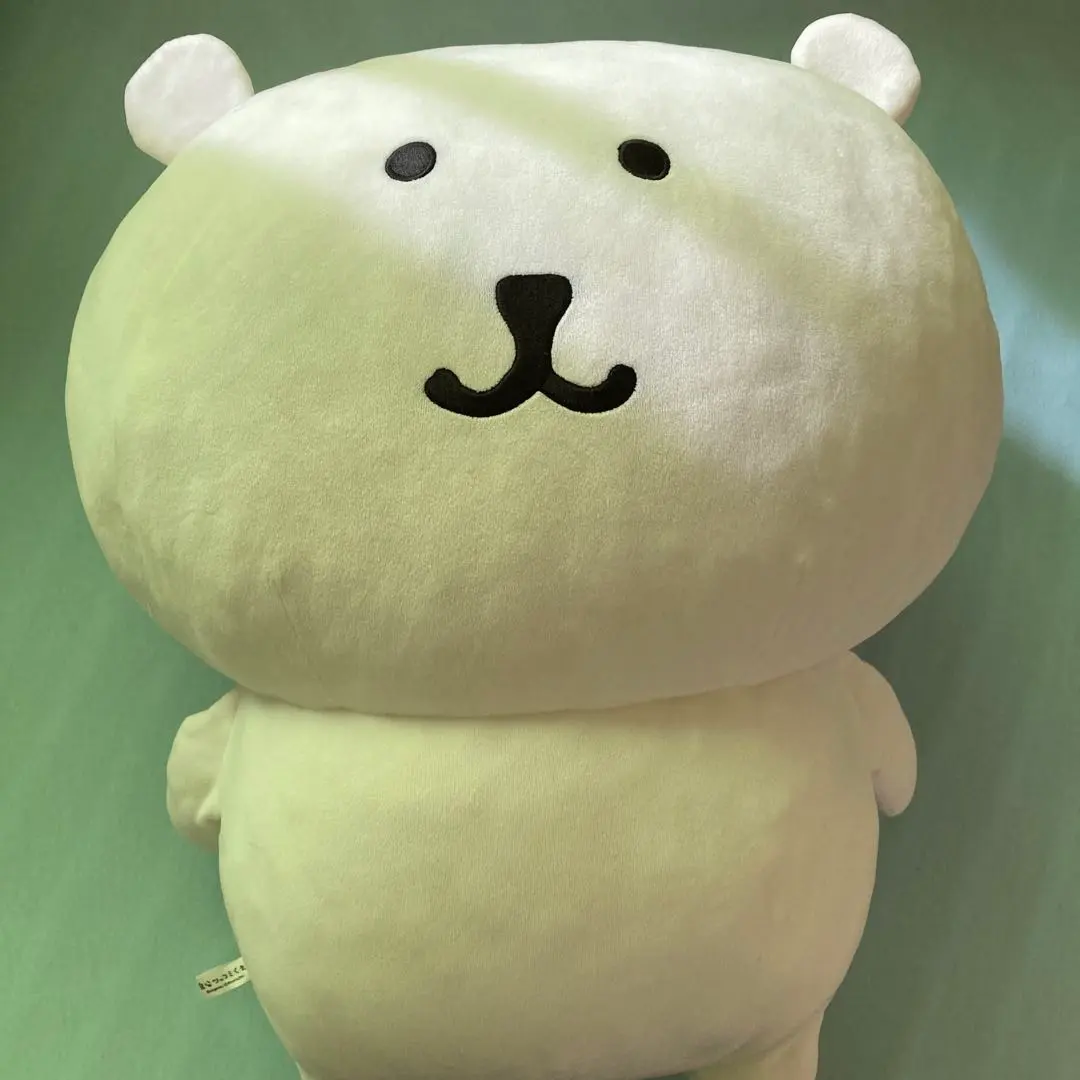 2026年最新】自分ツッコミくま ぬいぐるみxlの人気アイテム - メルカリ