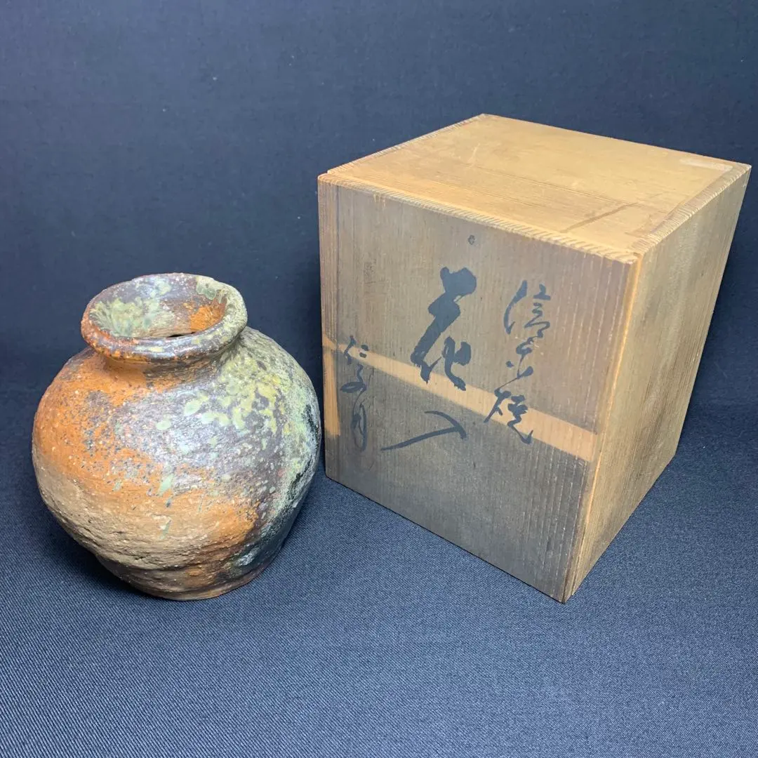 2026年最新】うずくまる壺の人気アイテム - メルカリ