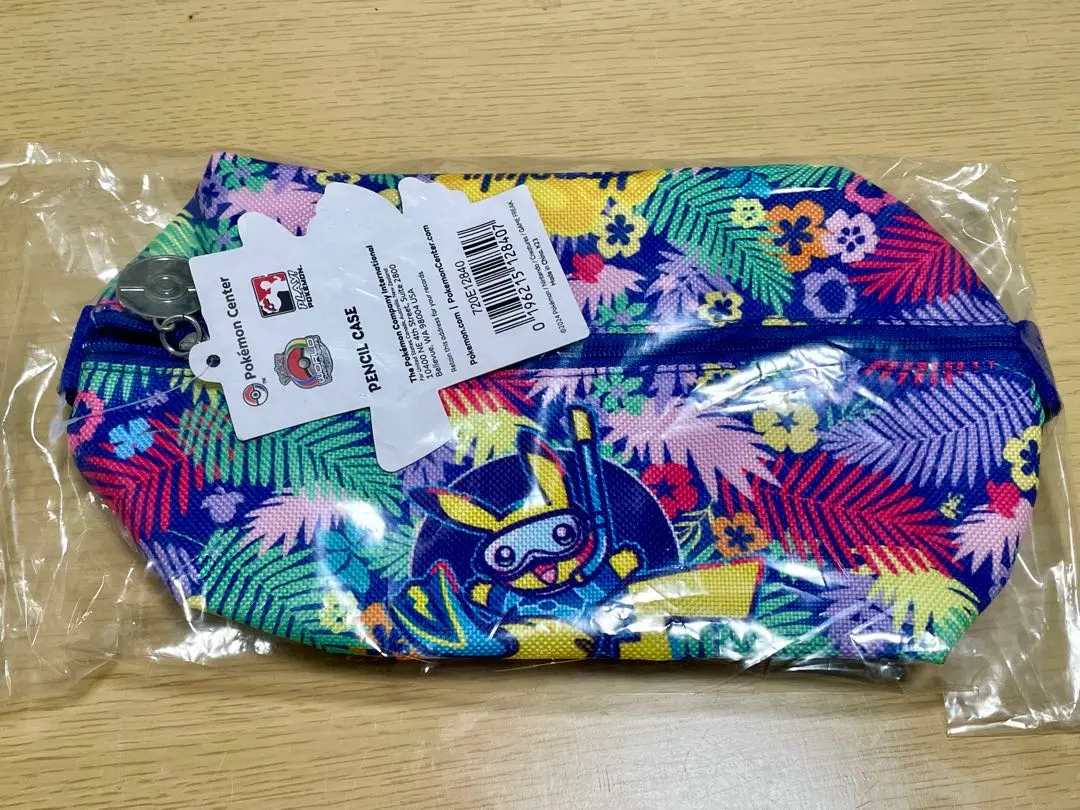 2026年最新】wcs ポケモン ハワイの人気アイテム - メルカリ