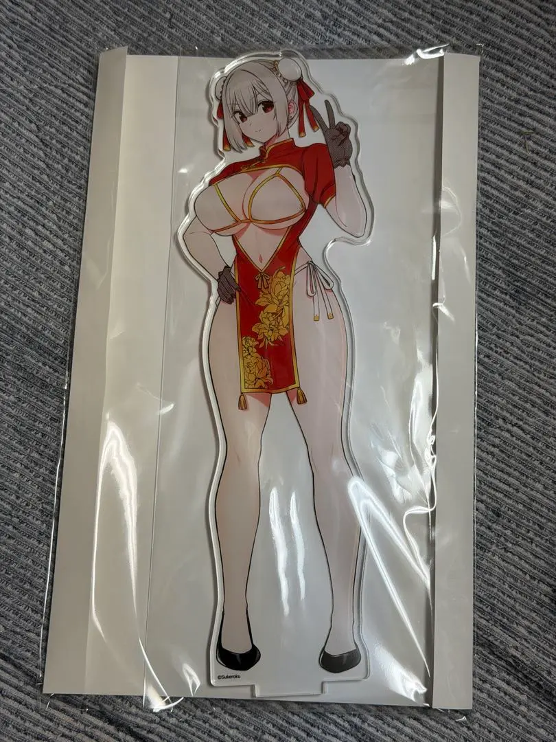 2026年最新】王子様の友達 アクリルスタンドの人気アイテム - メルカリ