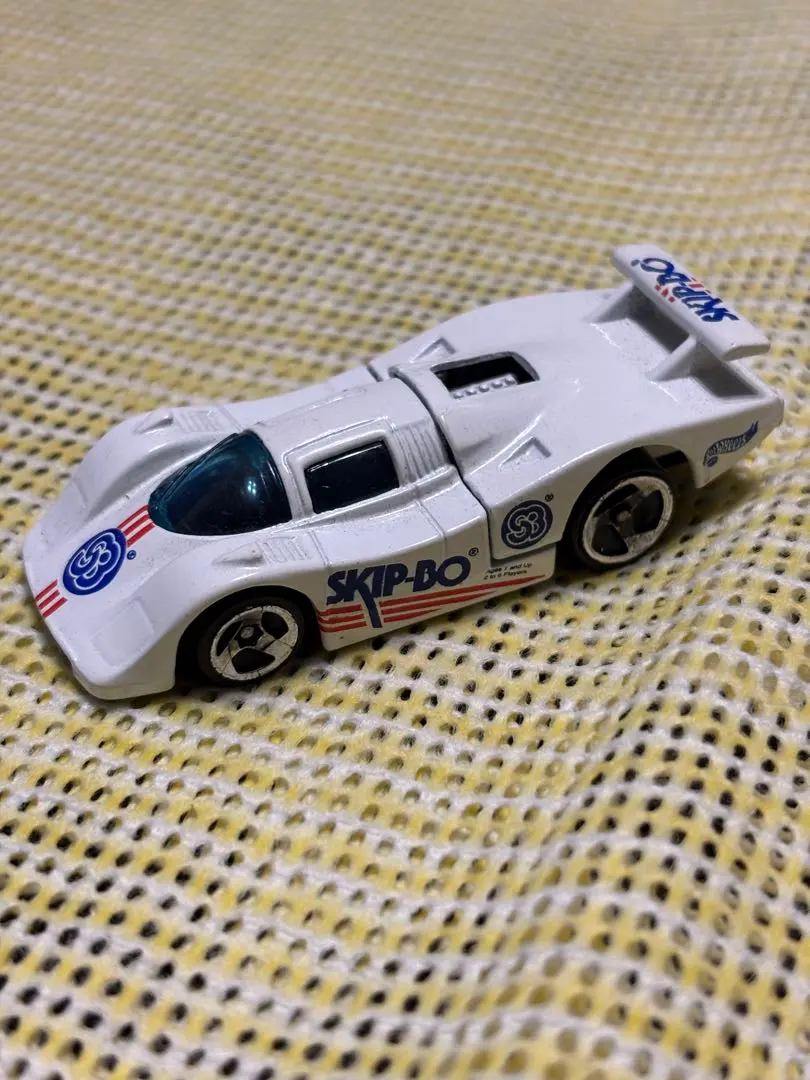 2026年最新】boトミカの人気アイテム - メルカリ