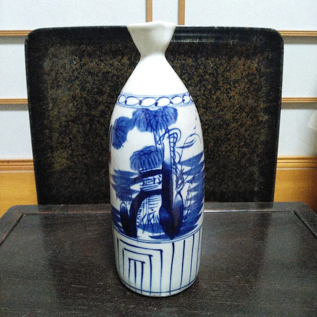 2026年最新】平清水焼 山形の人気アイテム - メルカリ