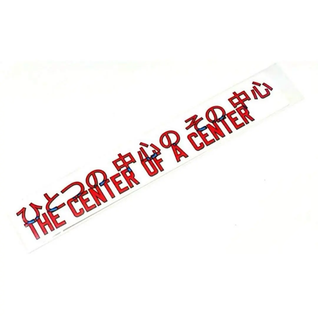 2026年最新】lawrence weinerの人気アイテム - メルカリ