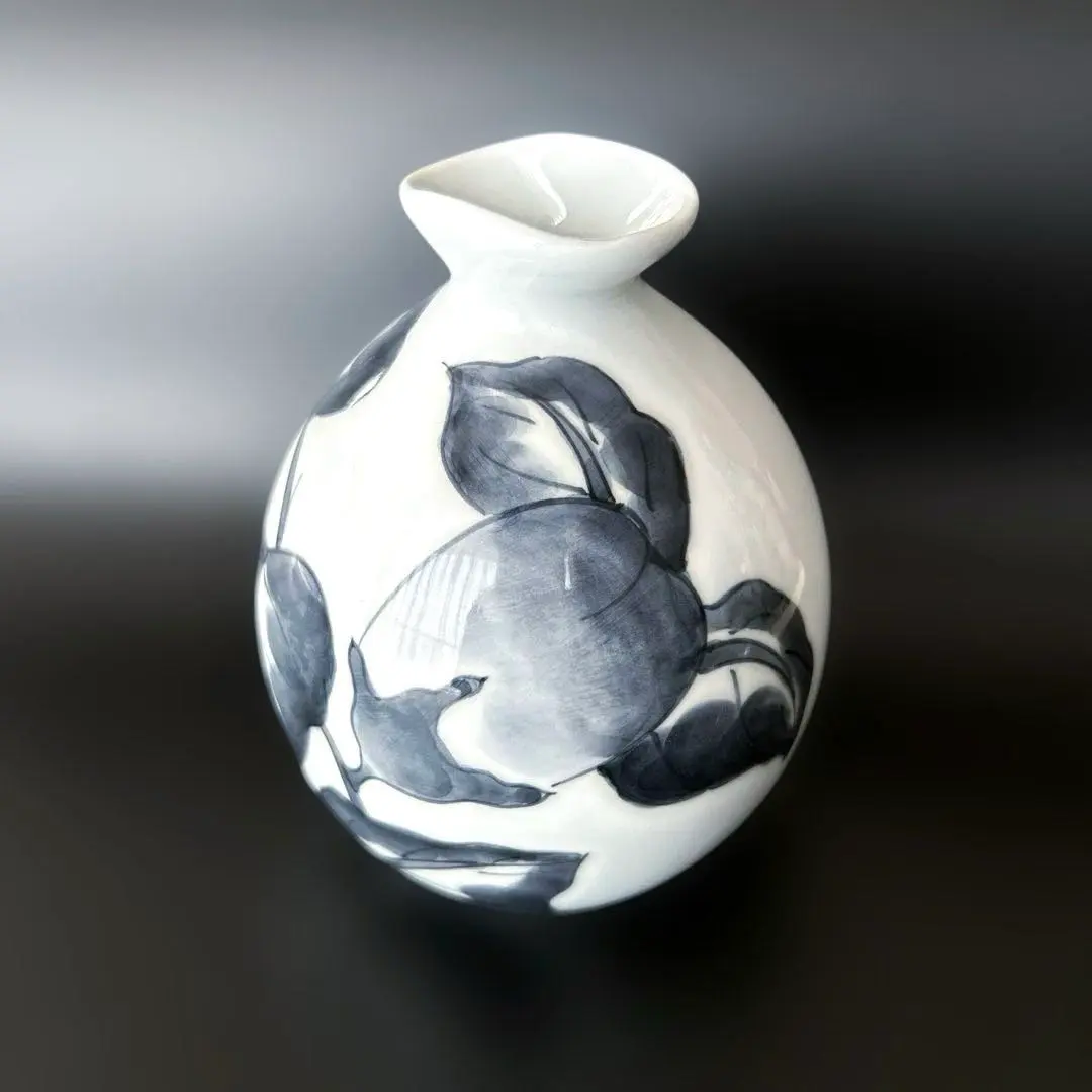 2026年最新】魯 花瓶の人気アイテム - メルカリ