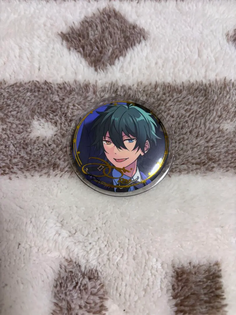 2026年最新】影片みか缶バッチの人気アイテム - メルカリ