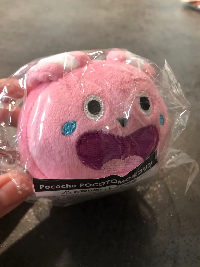 2026年最新】Pocochの人気アイテム - メルカリ