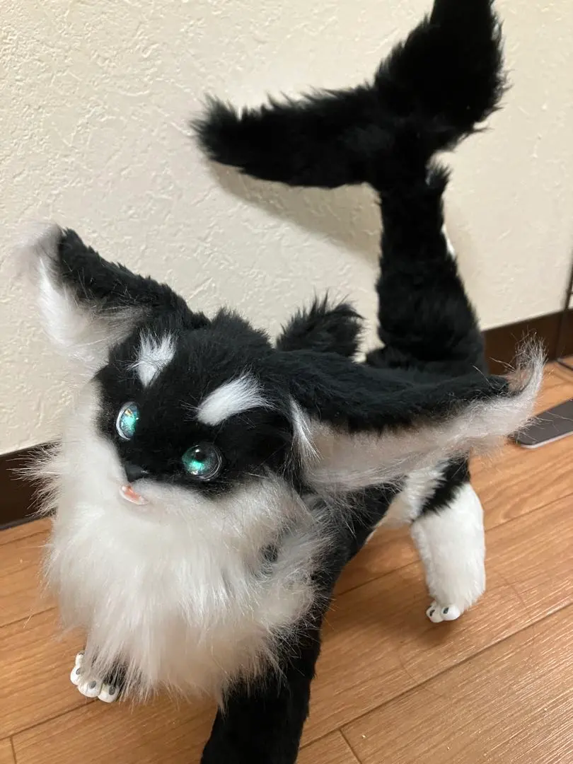 2026年最新】テリトルドールの人気アイテム - メルカリ