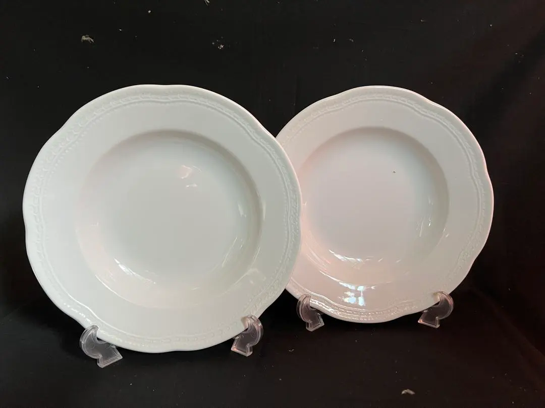 2026年最新】ボンジョルノホワイトの人気アイテム - メルカリ