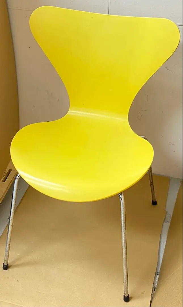 2026年最新】ヴィンテージセブンチェアの人気アイテム - メルカリ