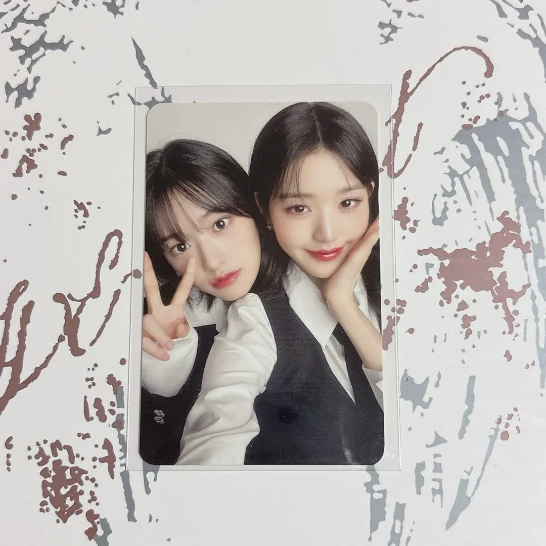 2026年最新】アンニョンズの人気アイテム - メルカリ