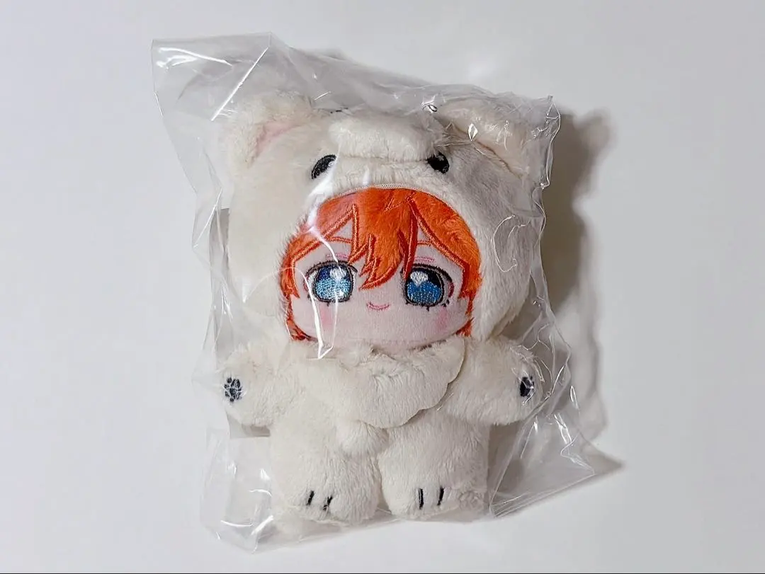 2026年最新】いつぬい あんスタ スバルの人気アイテム - メルカリ