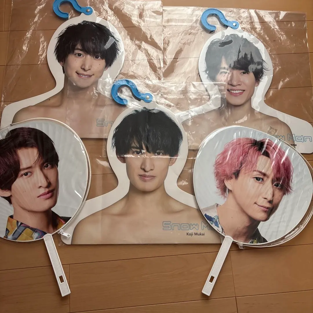 2026年最新】深澤辰哉 エロハンの人気アイテム - メルカリ