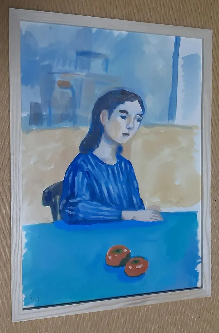 2026年最新】坂巻弓華の人気アイテム - メルカリ