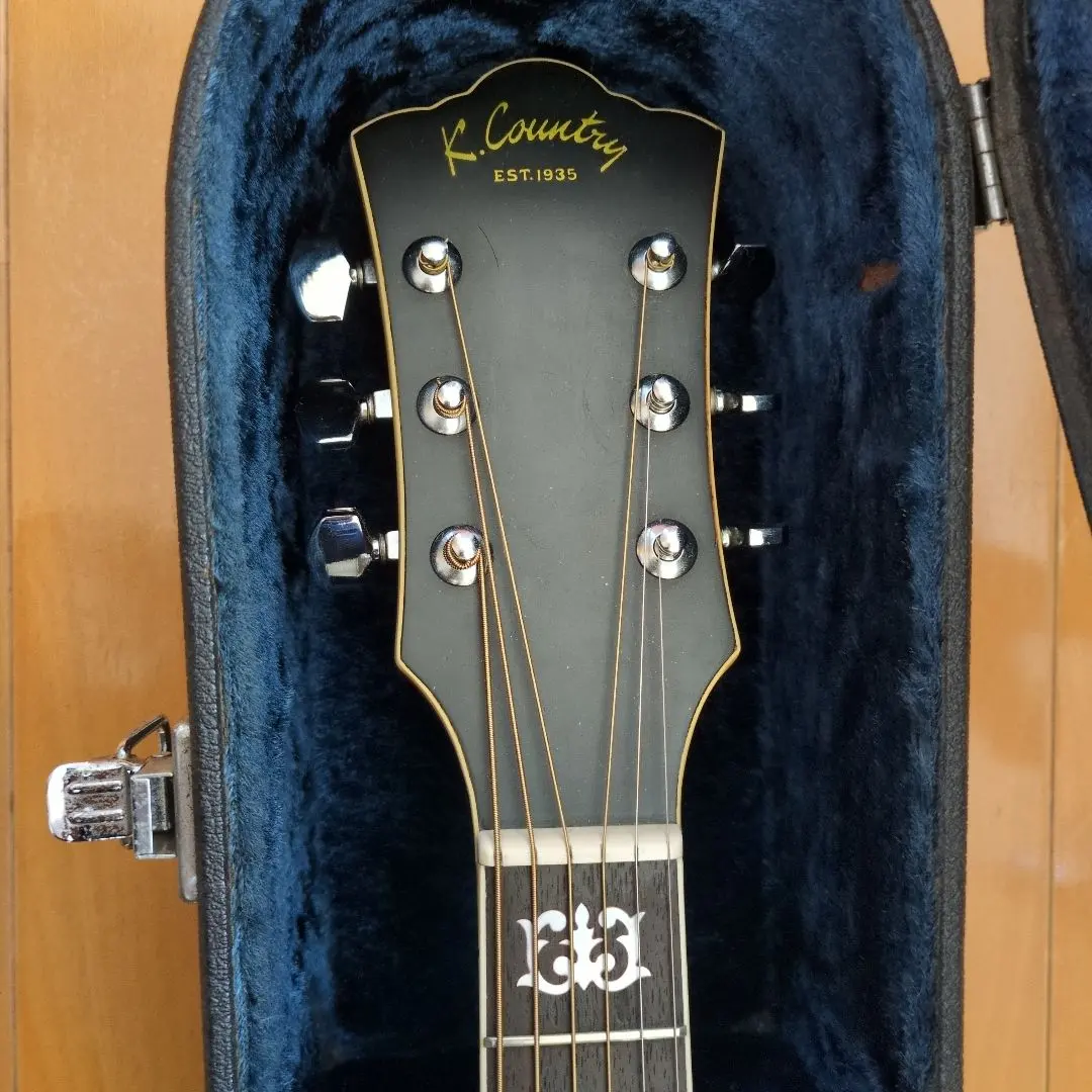 2026年最新】春日楽器の人気アイテム - メルカリ