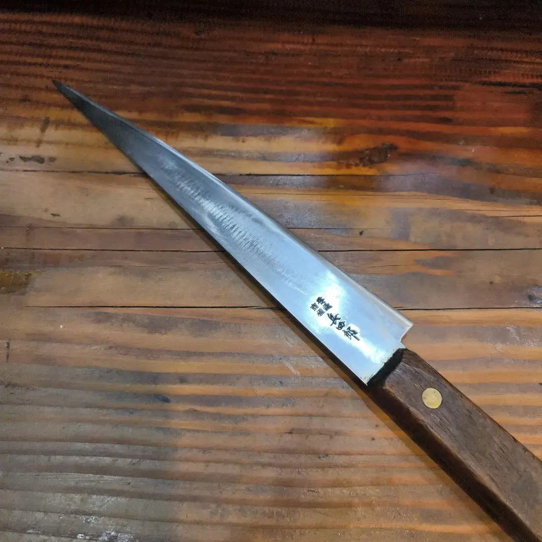 2026年最新】高橋刃物の人気アイテム - メルカリ