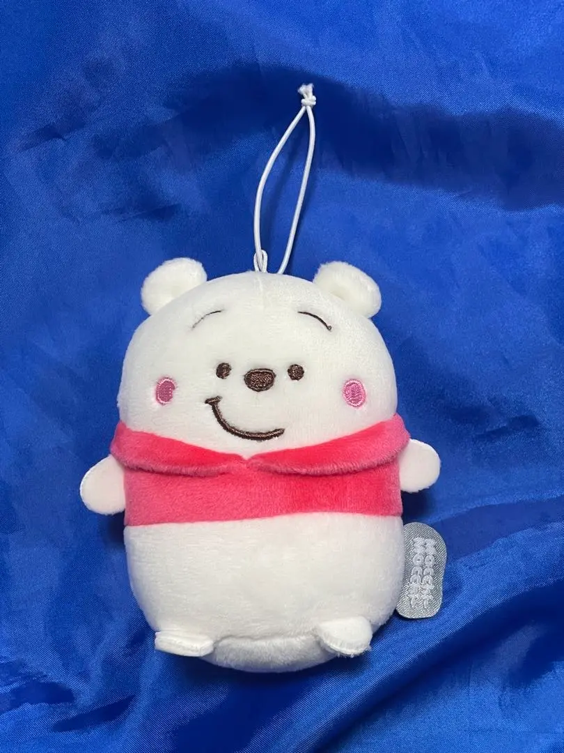 2026年最新】mocchi-mocchiプーさんの人気アイテム - メルカリ