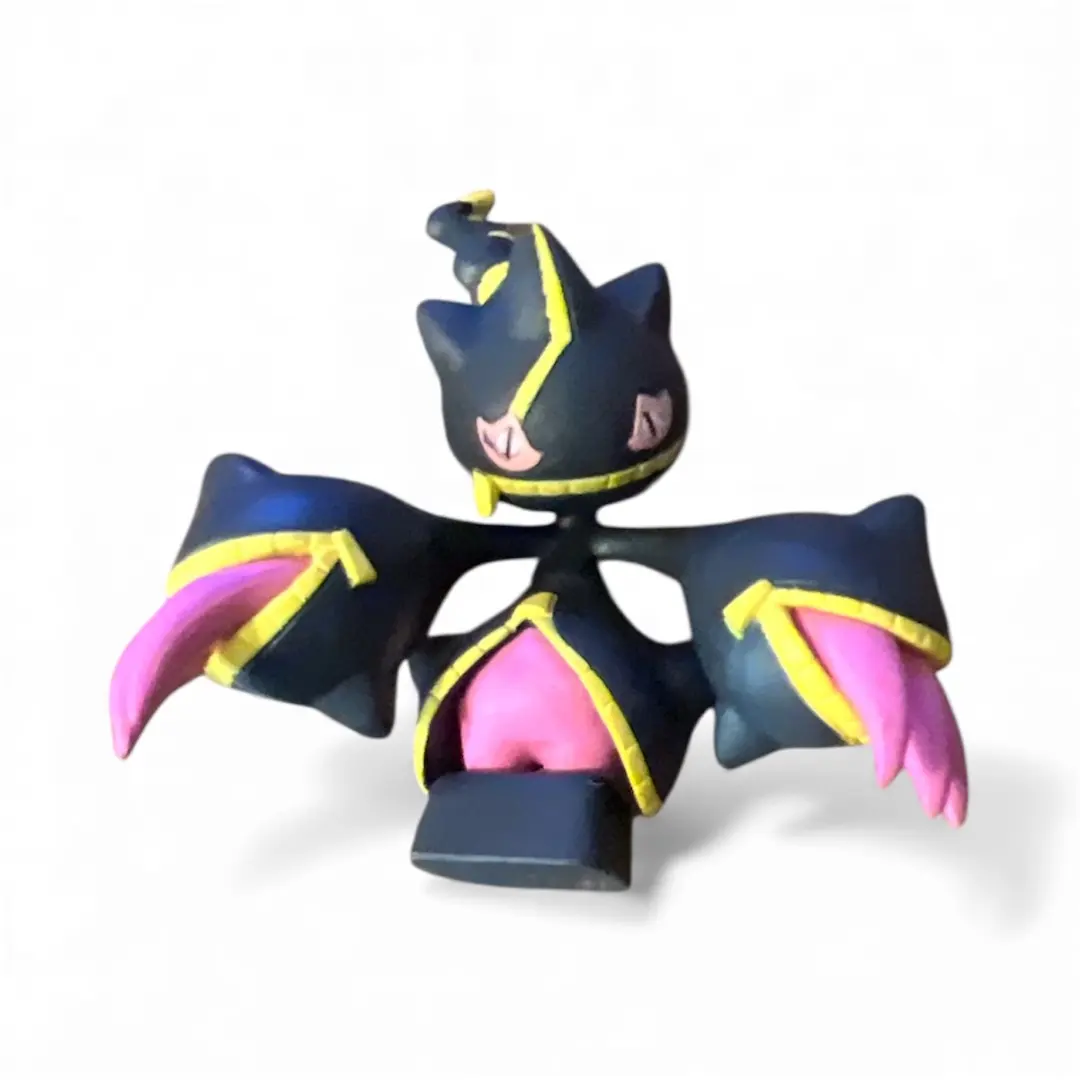 2026年最新】ジュペッタ モンコレの人気アイテム - メルカリ