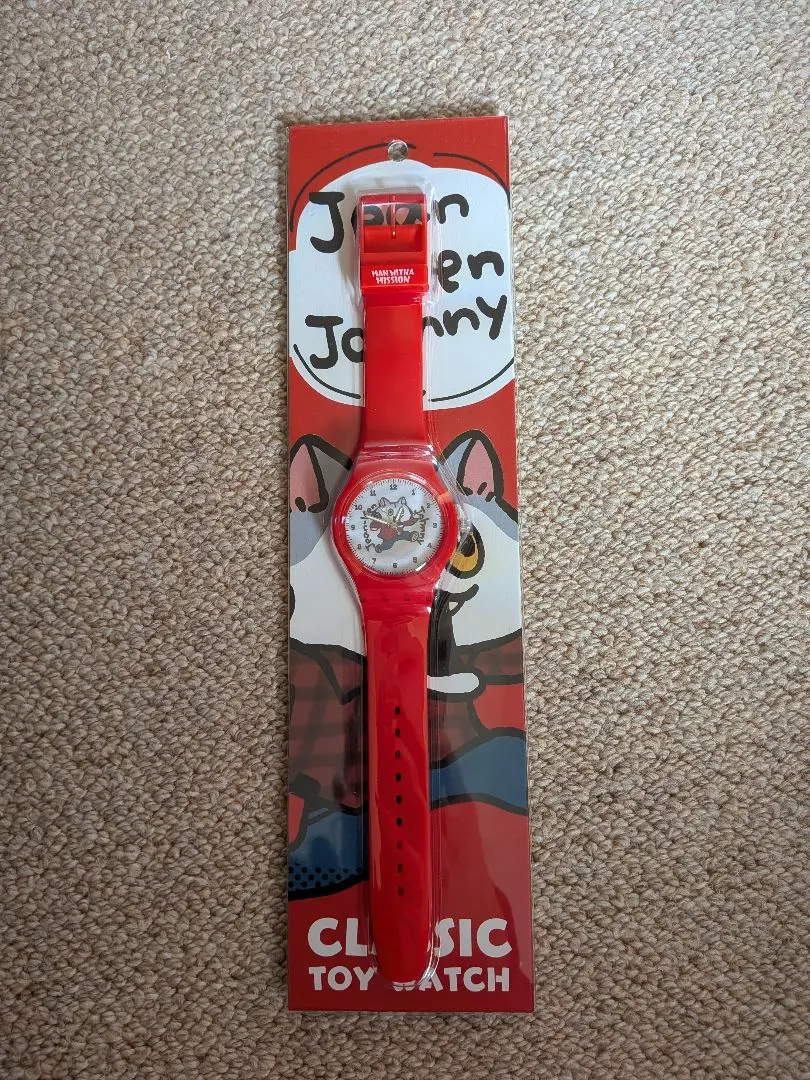 2026年最新】gawgawくじの人気アイテム - メルカリ