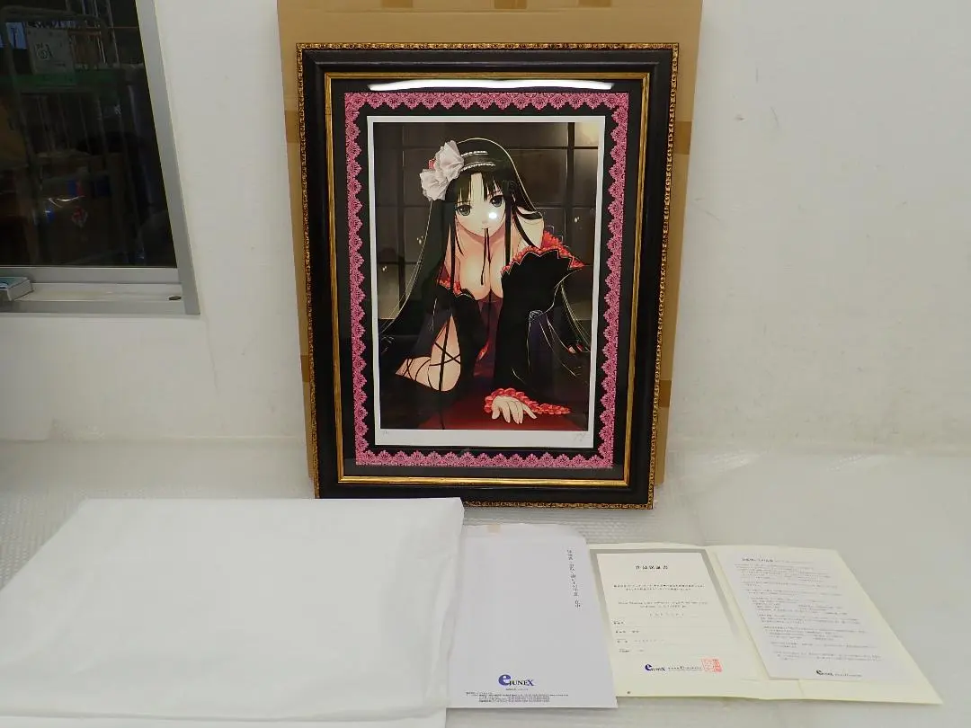 2026年最新】TONY その他の人気アイテム - メルカリ